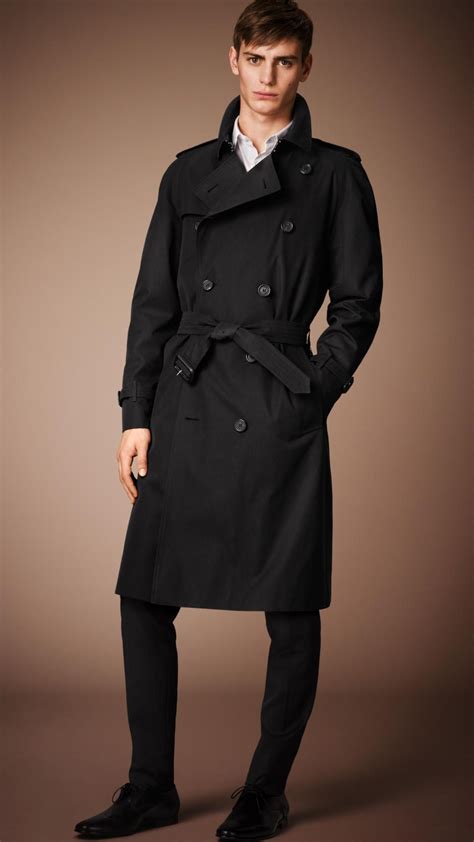 burberry coat heren|Burberry coat sale outlet.